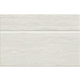 Gạch ốp tường Trường Thịnh WALL TILES G52209